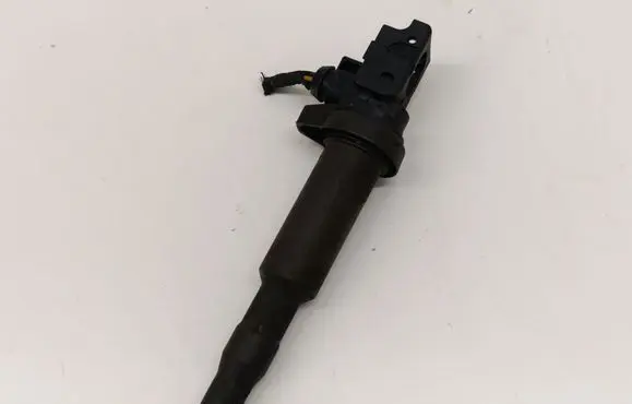 Mini Paceman (R61) High voltage ignition coil 8647689