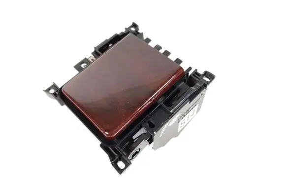 Lexus IS 220D-250-350 Cup holder 55620-53040
