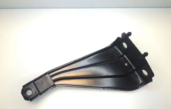 Opel Combo E Sliding door upper roller guide/hinge 983284828001G