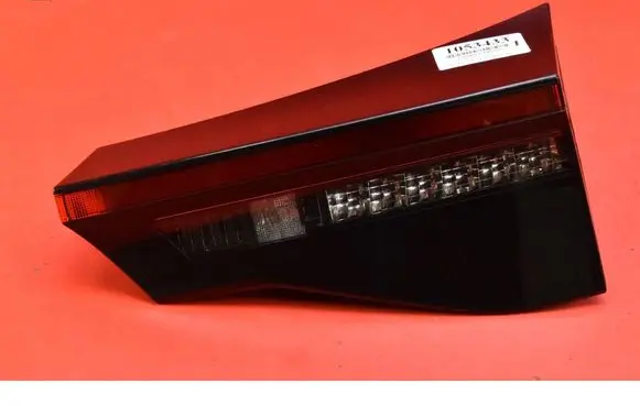 Toyota Yaris Cross Rear/tail lights 815800DB70