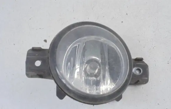 Renault Laguna II Front fog light 820002470