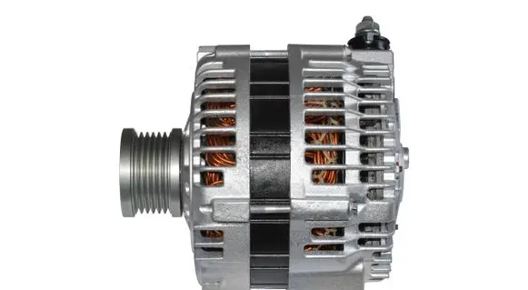 Nissan Primera Generator/alternator 23100AU420 23100-AU420 LR1110717