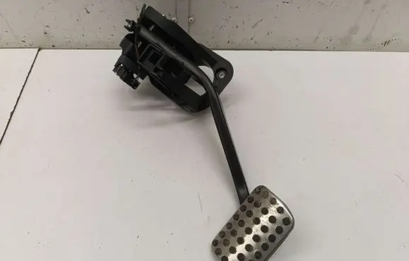 Mercedes-Benz GLE W167 Brake pedal A1672902200 A2139051303