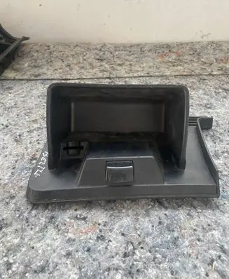 Volkswagen Golf VII Glove box 5C1857919