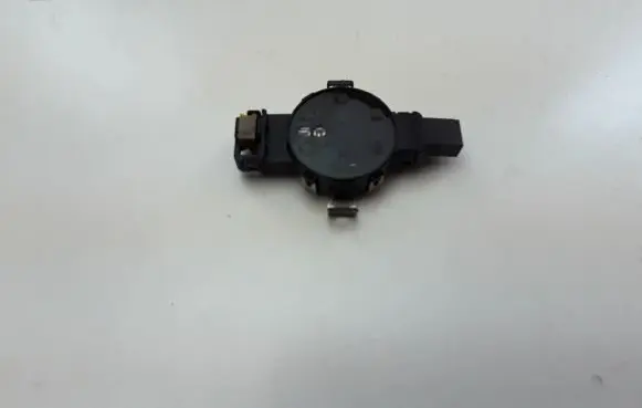 Audi A6 S6 C7 4G Rain sensor 8U0955559B