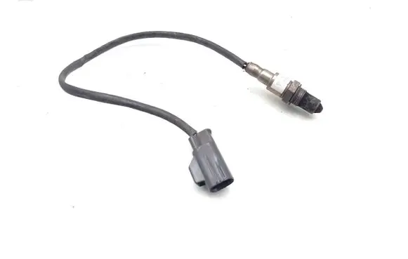 Land Rover Discovery 4 - LR4 Lambda probe sensor GJ32-9D375-AC 0281004648