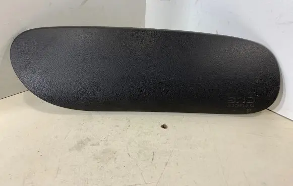 Ford Ka Airbag cover 97KBB043C18