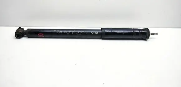 Mercedes-Benz E W211 Rear shock absorber/damper