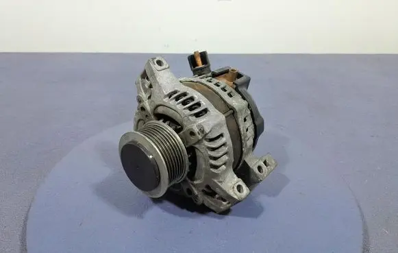 Honda CR-V Generator/alternator