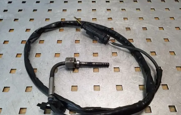 Chrysler 300 - 300C Exhaust gas temperature sensor 56044589AB