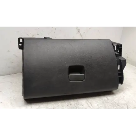 Renault Trafic III (X82) Glove box 681084578R 1259243X