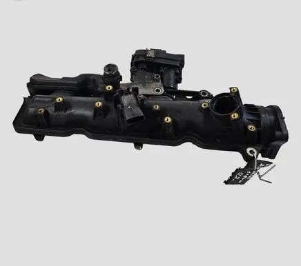 Opel Insignia A Intake manifold 55571993
