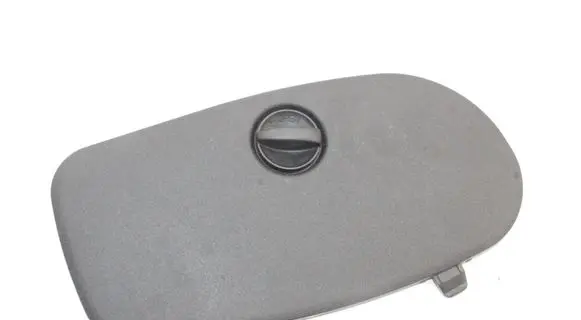 Mazda MX-5 NC Miata Centre console side trim rear NF79688W1