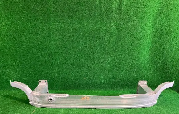 Porsche Panamera (971) Front bumper cross member 971805241