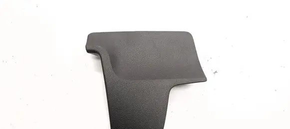 Audi Q2 - Dashboard lower bottom trim panel 81B863075