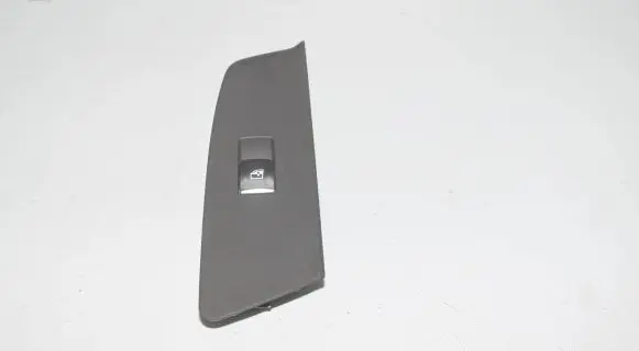 BMW 5 G30 G31 Electric window control switch 9327031 61319327031