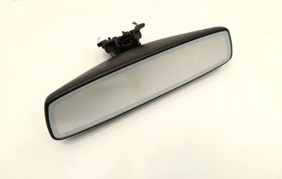 BMW 3 G20 G21 Rear view mirror (interior) 9476752 5A9CE22