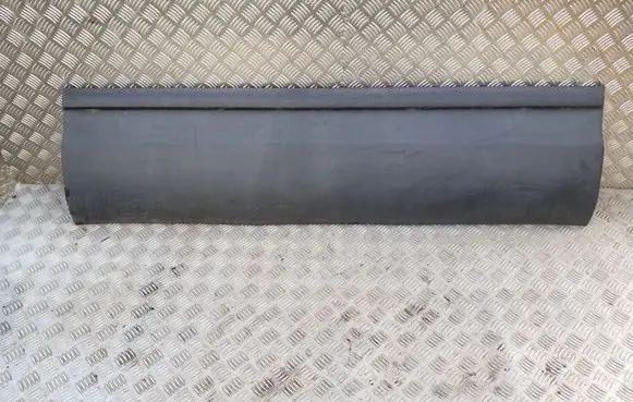Iveco Daily 5th gen Sliding door trim (molding) 504099709