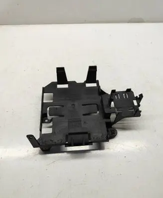 Chevrolet Camaro Sound amplifier holder/bracket 23158331
