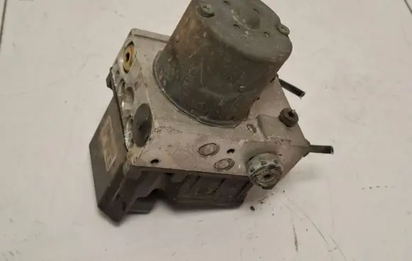 Fiat Stilo ABS Pump 46825715 0265225091