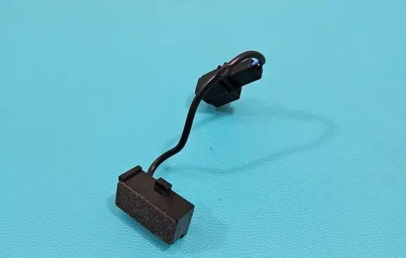 Skoda Superb B8 (3V) Microphone (bluetooth/phone) 3B0035711B IMPRK1458889
