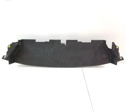 Lexus GS 300 350 430 450H Radiator trim 5328930140