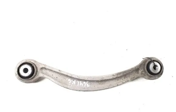 Mercedes-Benz GLK (X204) Rear control arm A2043503306