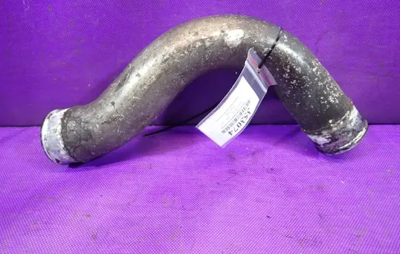 BMW 7 E38 Intercooler hose/pipe