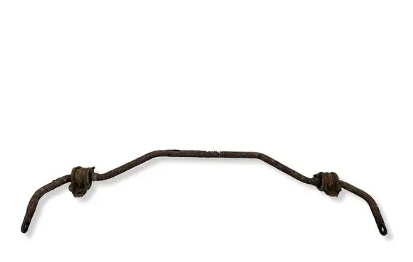 Nissan X-Trail T31 Rear anti-roll bar/sway bar