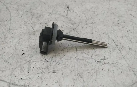 Seat Ibiza III (6L) Sensor 6Q0820539