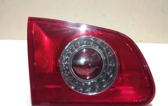 Volkswagen PASSAT B6 Tailgate rear/tail lights 3C9945093
