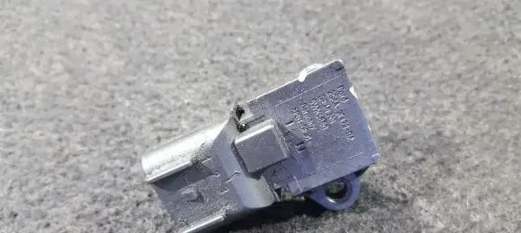 Ford Fiesta Air pressure sensor 2S6A9F479BA