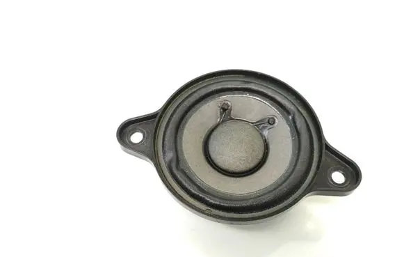 Mercedes-Benz E W211 Panel speaker A2118203002