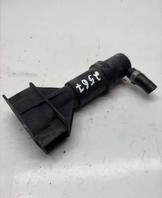 Audi A6 S6 C5 4B Headlight washer spray nozzle 4Z7955979