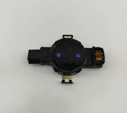Volkswagen Golf VIII Rain sensor 5Q0955547C