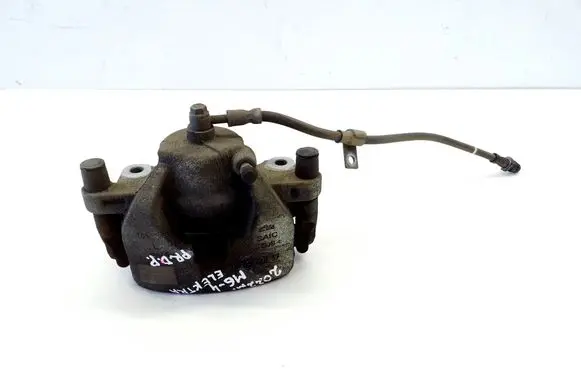 MG MG4 ev Rear brake caliper 544873524 10893207
