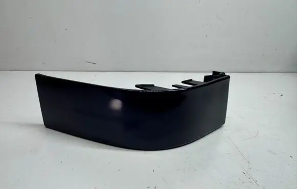 Ford Galaxy Rear/tail light trim molding 7M5807872 830668