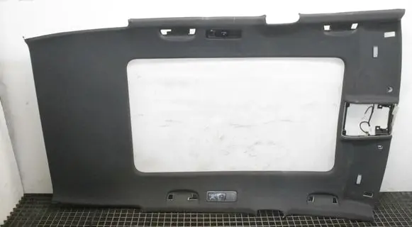 Volkswagen Tiguan Headlining 5NA867501Q
