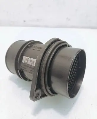Renault Laguna II Mass air flow meter 7700314057