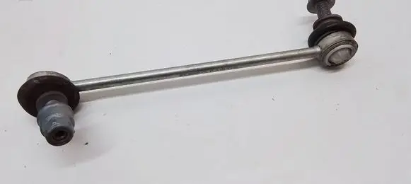 Rear anti-roll bar/stabilizer link