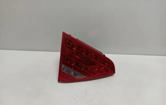Audi A5 Sportback 8TA Tailgate rear/tail lights 8T0945093A