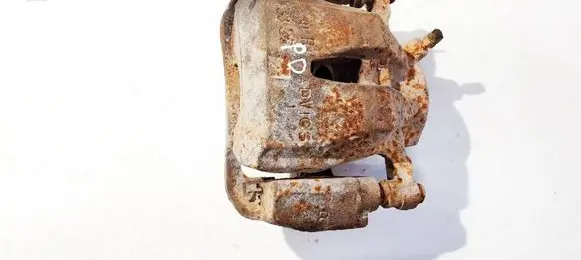 Toyota RAV 4 (XA30) Front brake caliper 