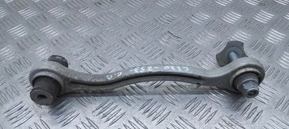 Mercedes-Benz C W205 Rear control arm 20402RSA6