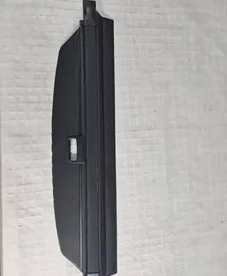 Skoda Octavia Mk1 (1U) Parcel shelf load cover 