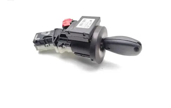 Opel Vivaro Ignition lock 487009186R 285910001R