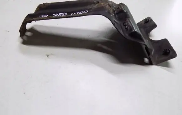 Mitsubishi Colt Engine mounting bracket dfger76562l8