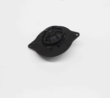Audi A5 Panel speaker 8W0035399