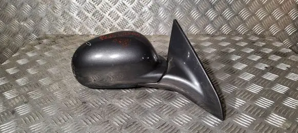 Peugeot 406 Front door electric wing mirror E2015001 E2025001
