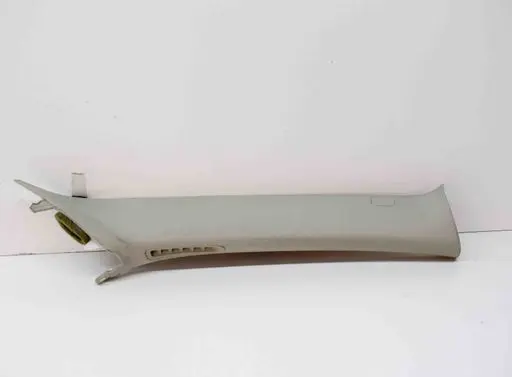 Volvo S90, V90 (A) pillar trim