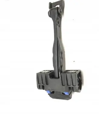 Volkswagen Tiguan Front door check strap stopper 5NA837249
